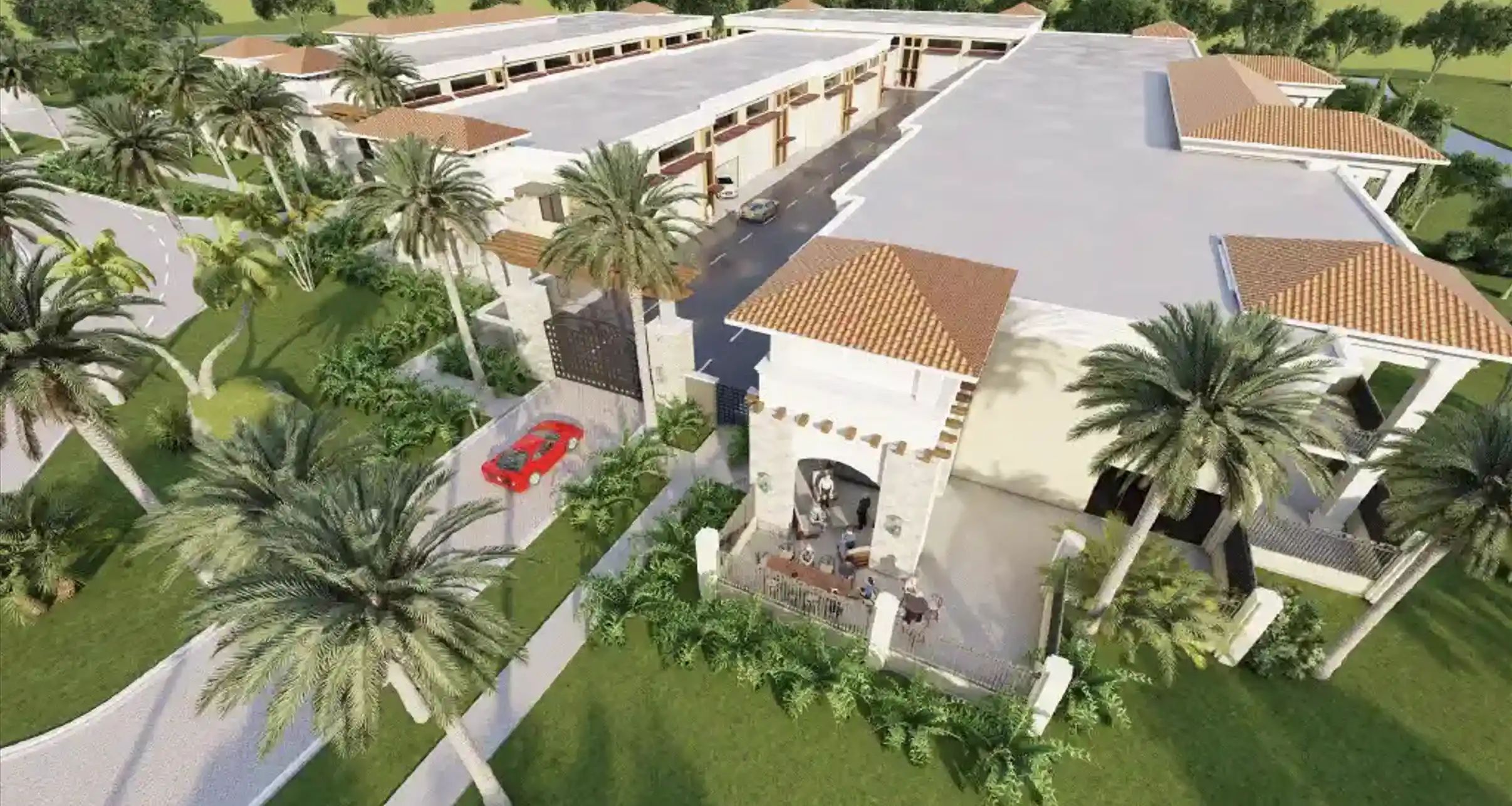 naples-auto-industrial-condos