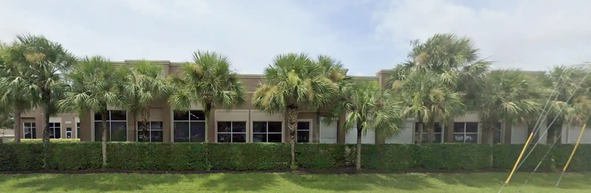 naples-industrial-flex-condo