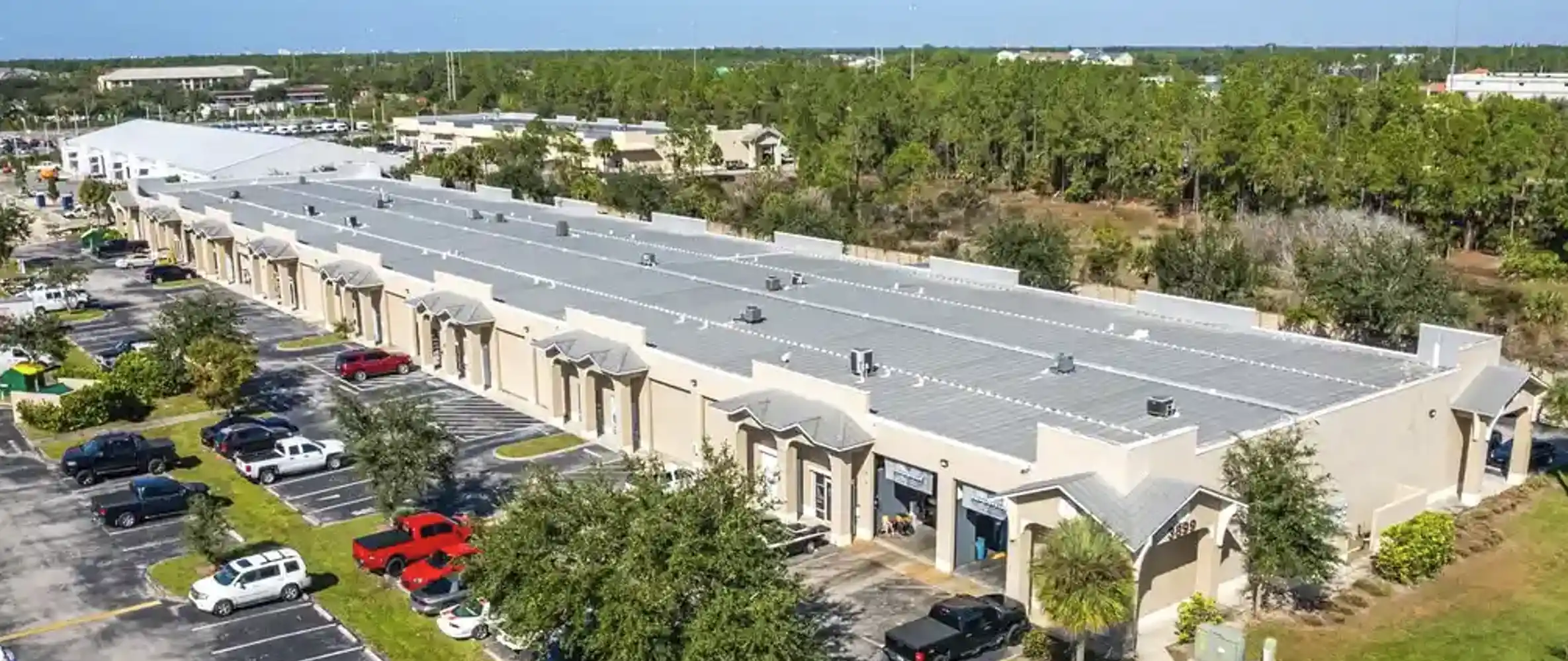 naples-industrial-flex-condo