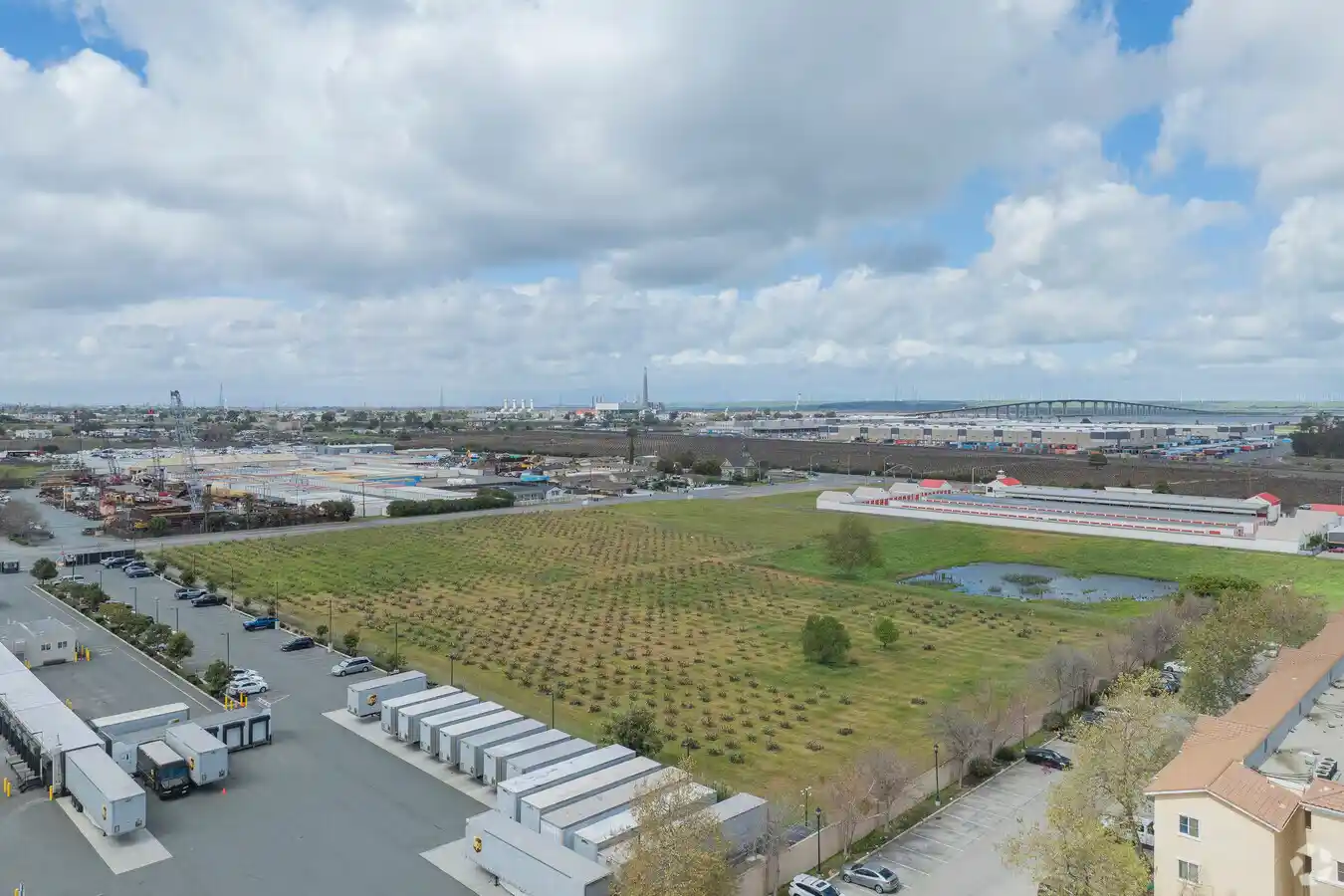 oakley-warehouses-industrial