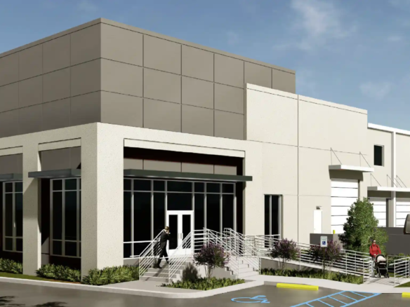 ocala-mega-distribution-0