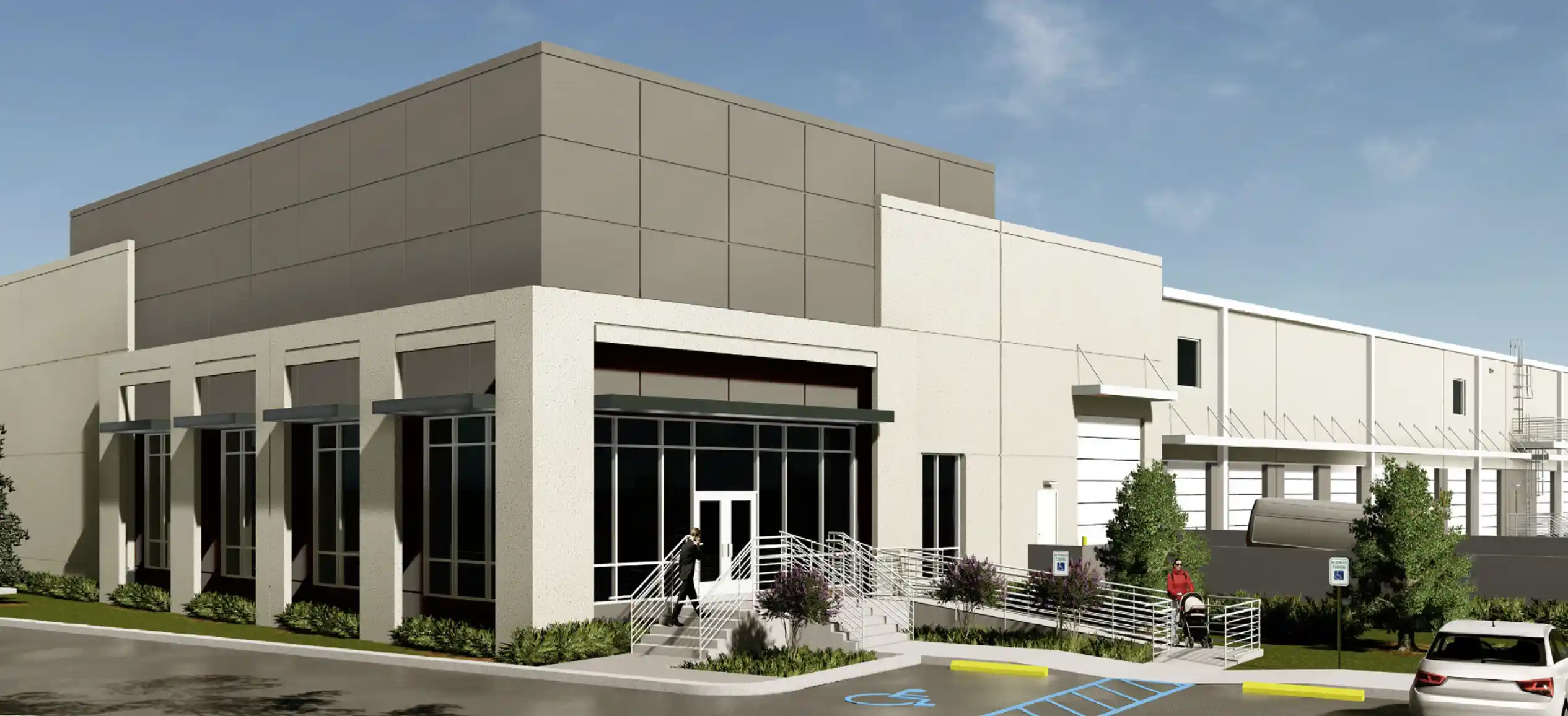 ocala-mega-distribution-0