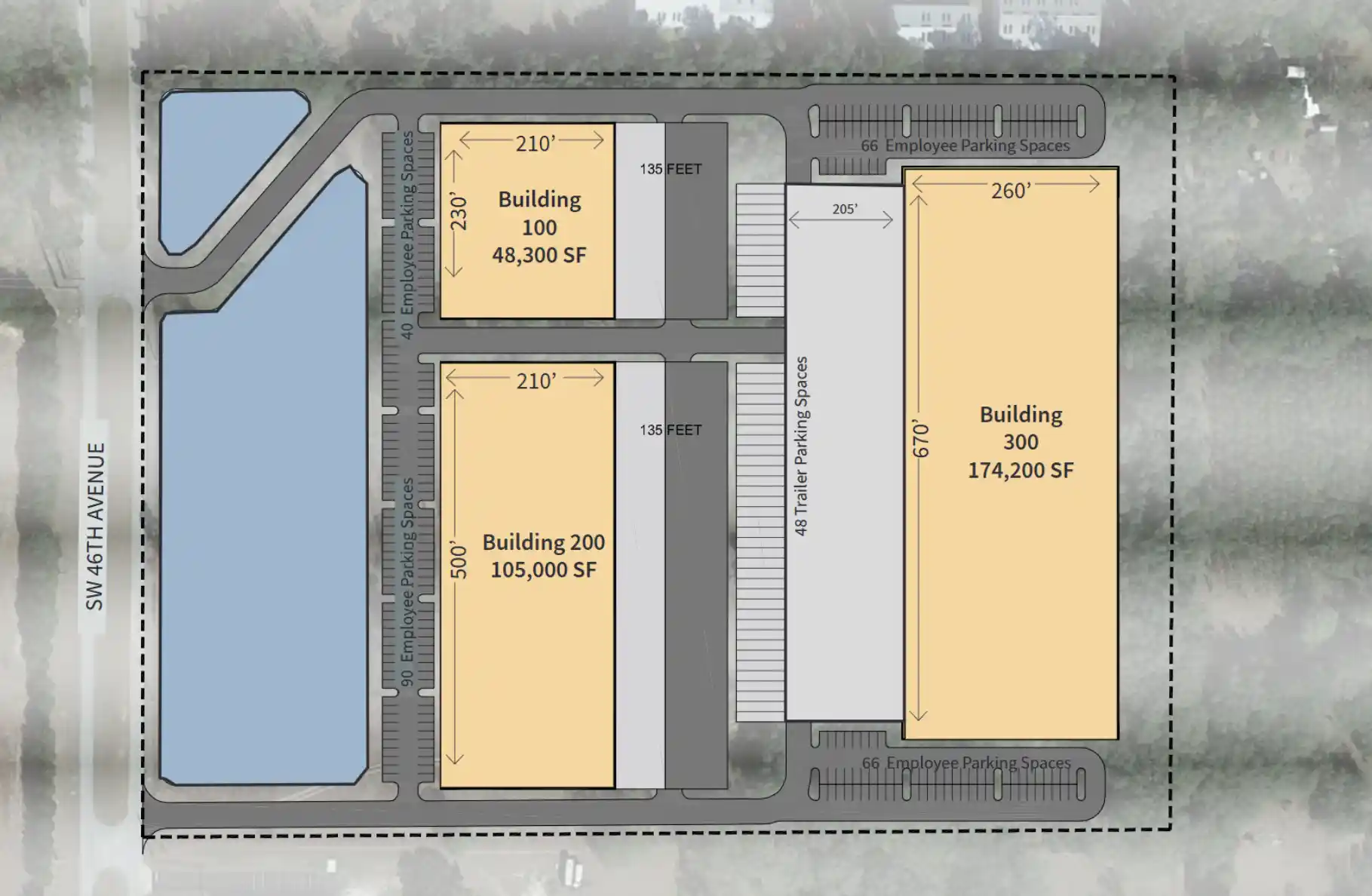 ocala-mega-distribution-2