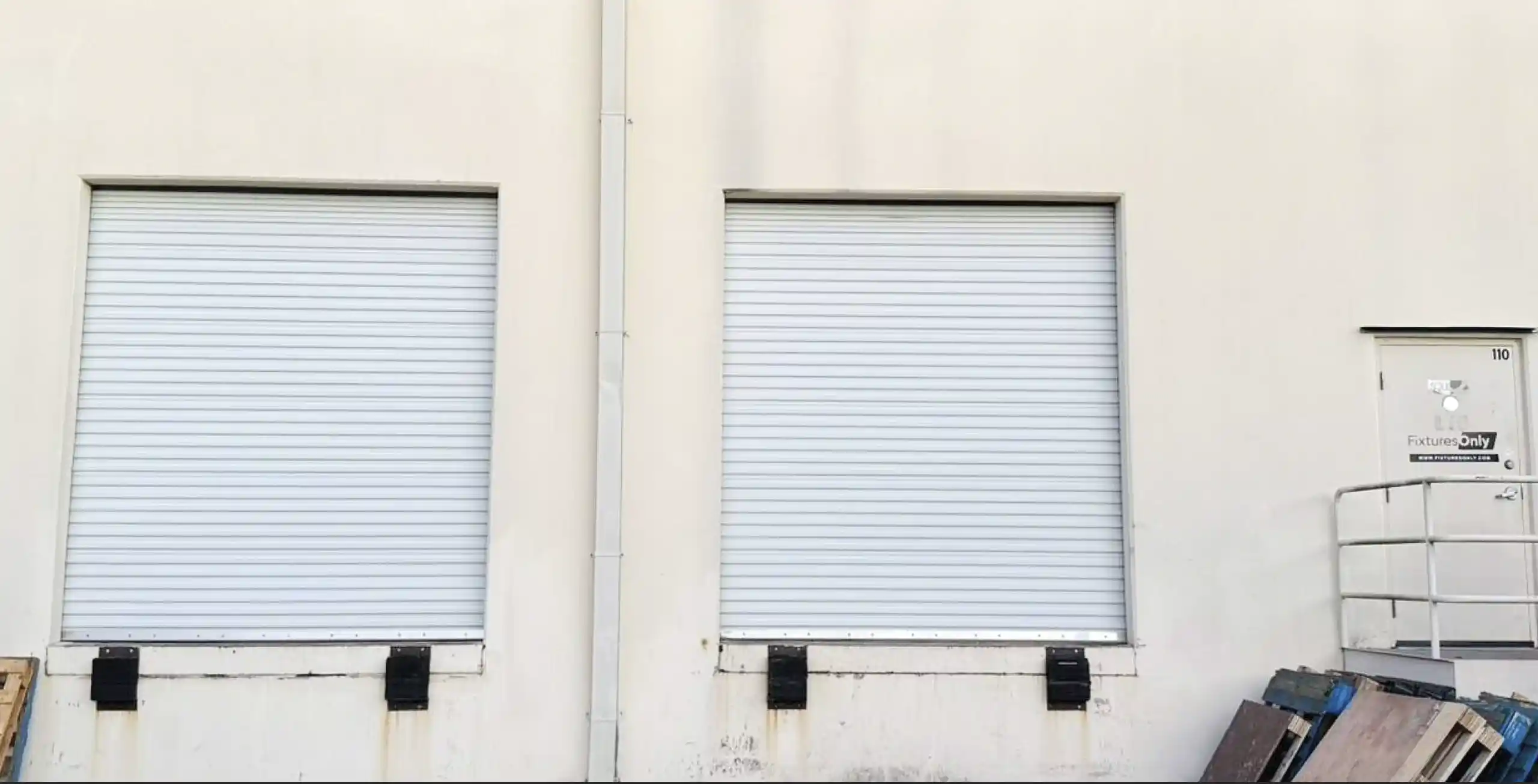 orlando-industrial-flex-condo orlando-industrial-flex-condo