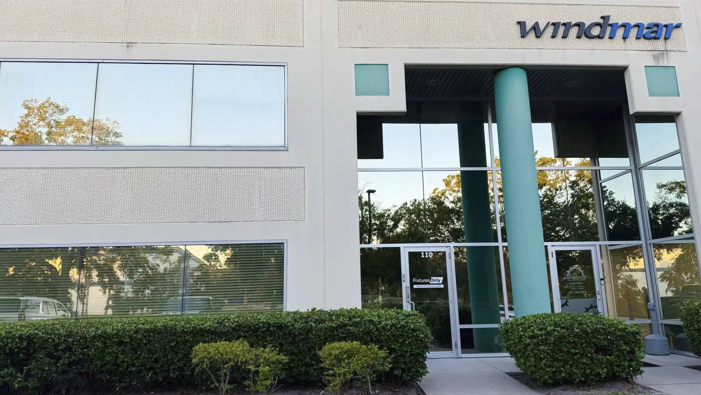 orlando-industrial-flex-condo orlando-industrial-flex-condo