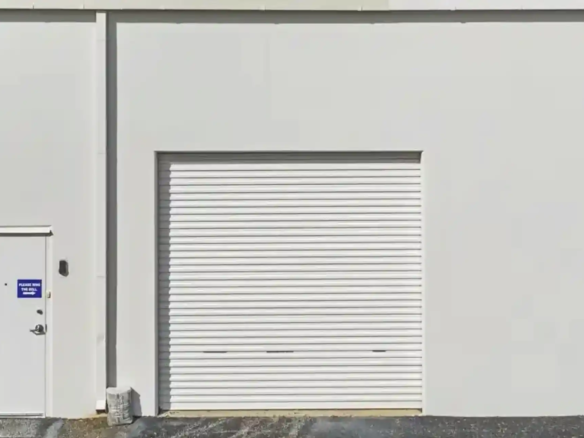 orlando-flex-condo-medical-warehouse