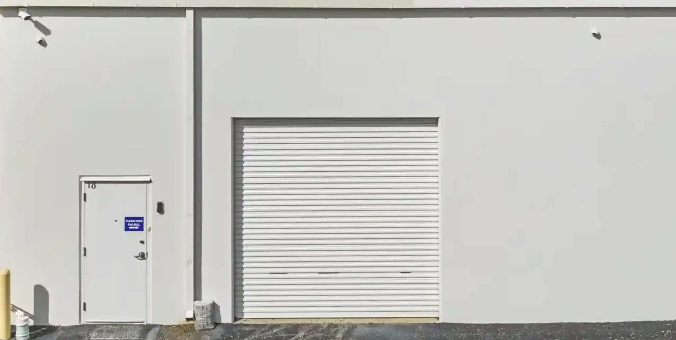 orlando-flex-condo-medical-warehouse