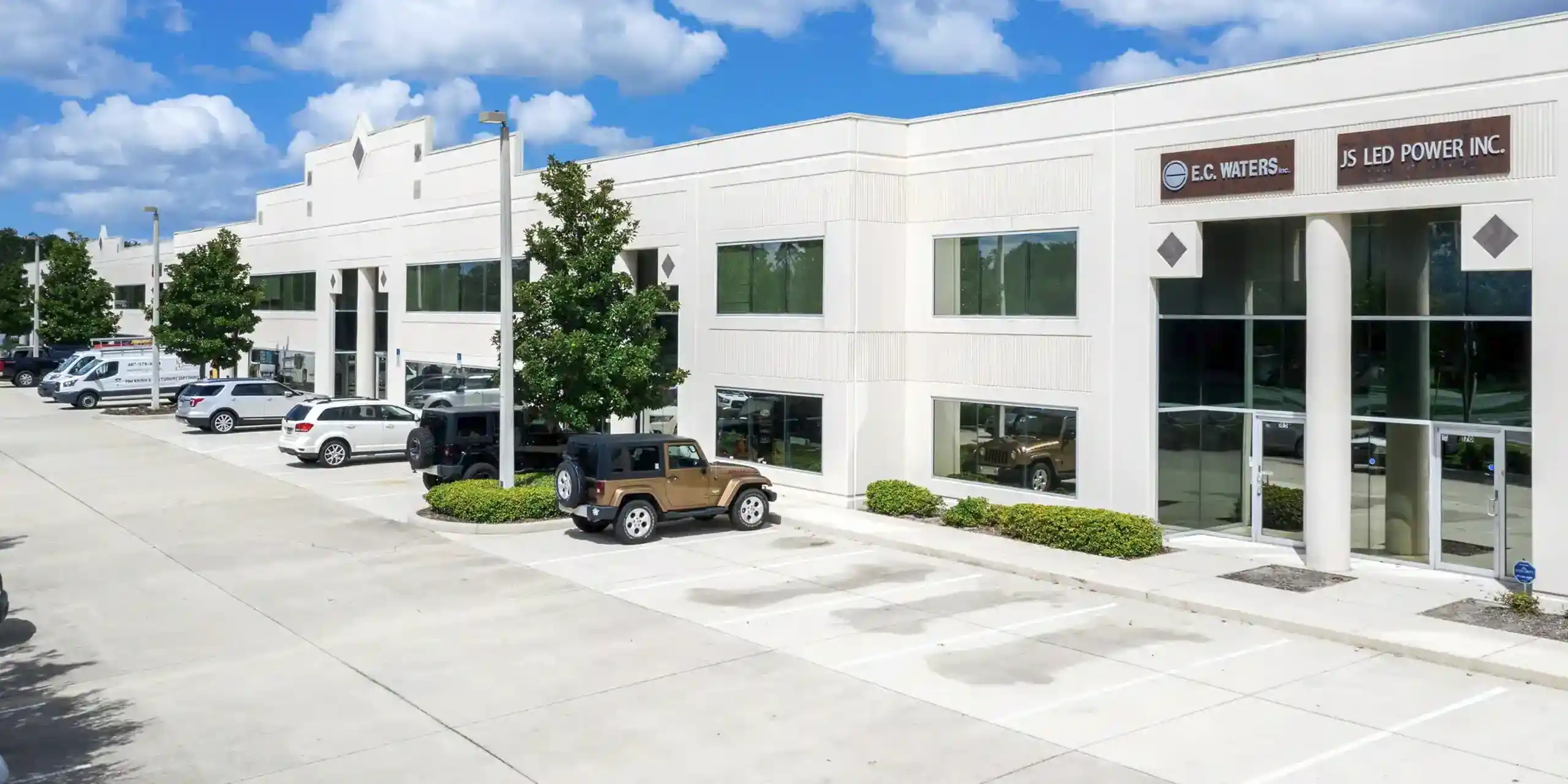 orlando-flex-0 orlando-flex