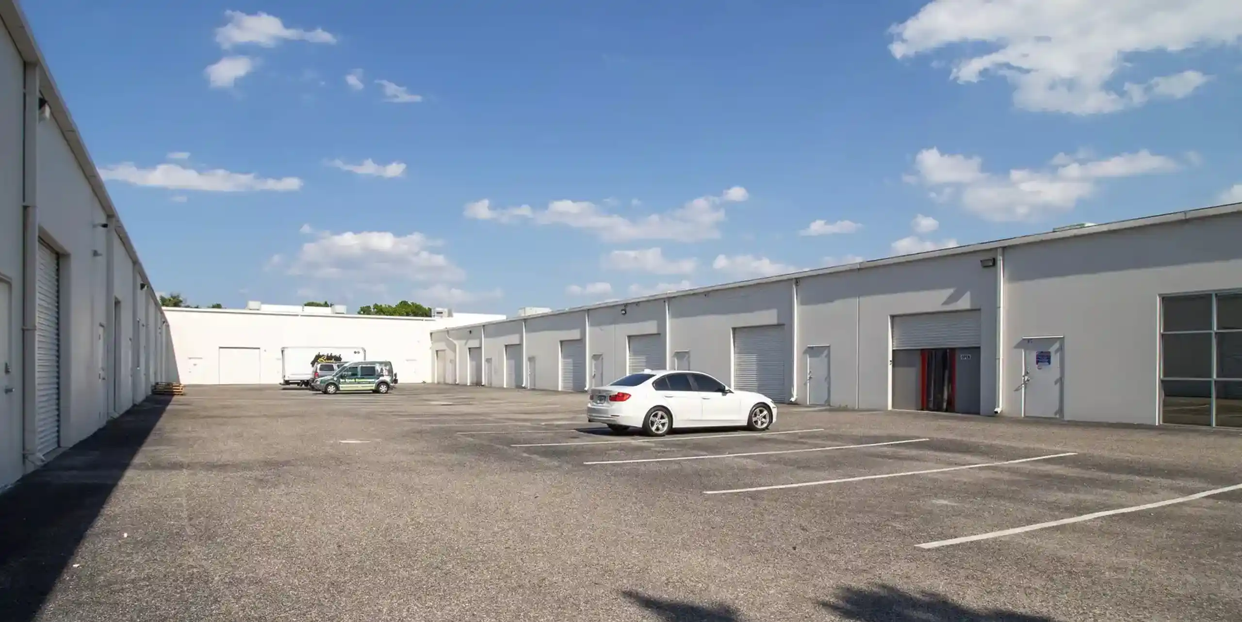 orlando-flex-condo-1