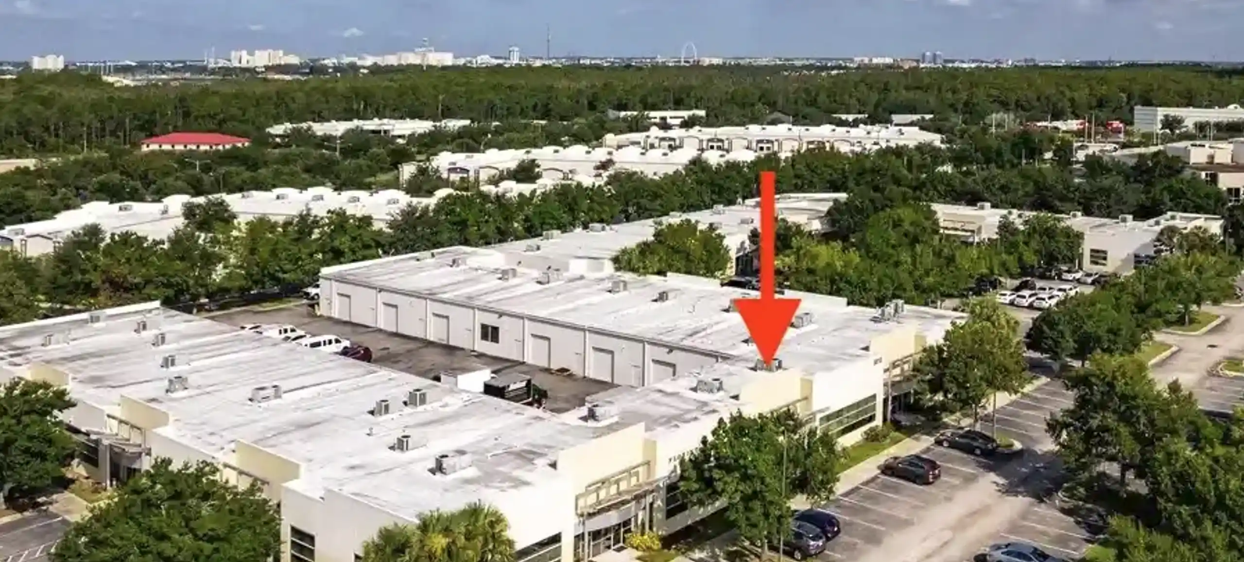 orlando-flex-condo-2