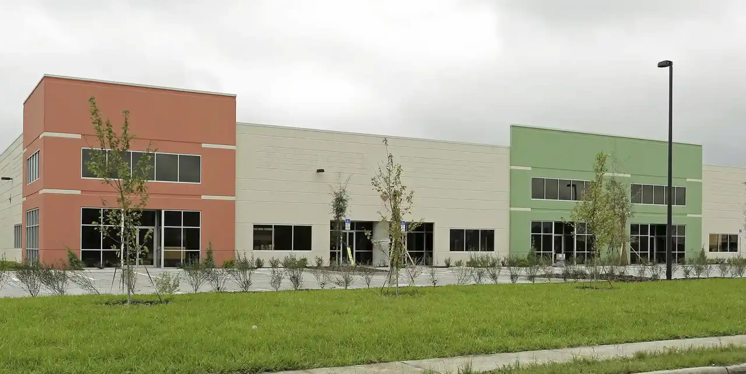 orlando-industrial-condo