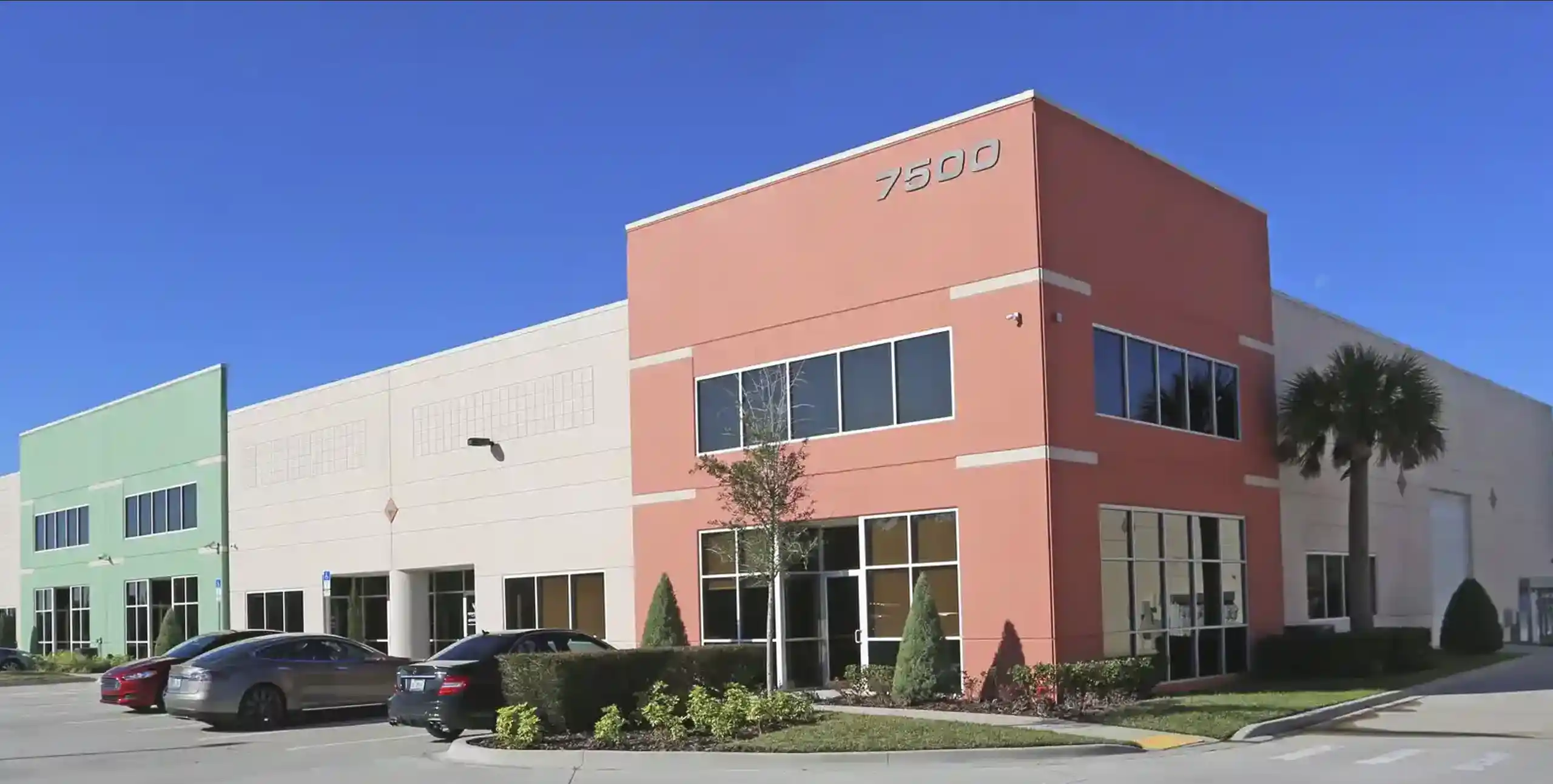 orlando-industrial-condo