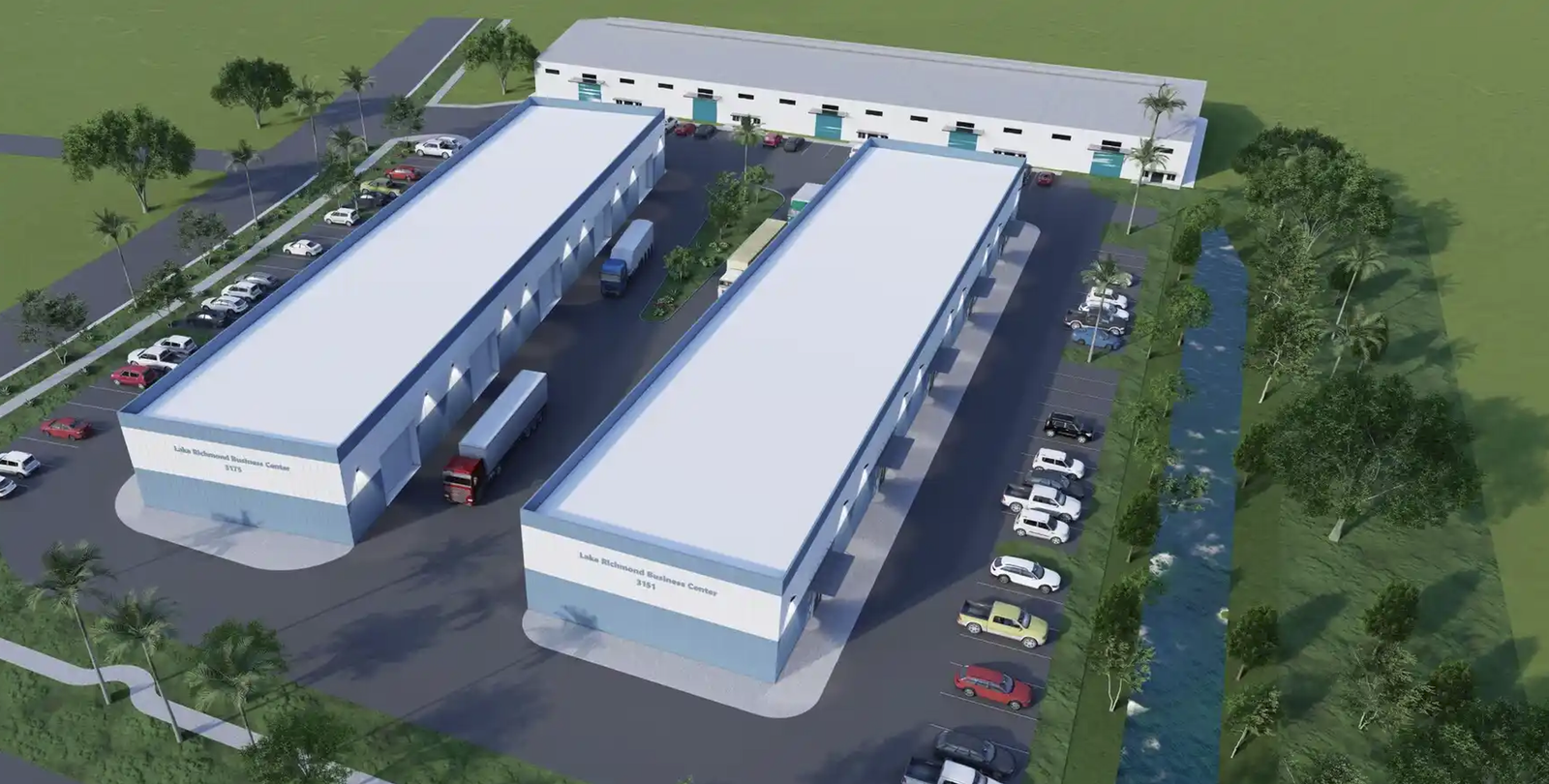 orlando-new-construction