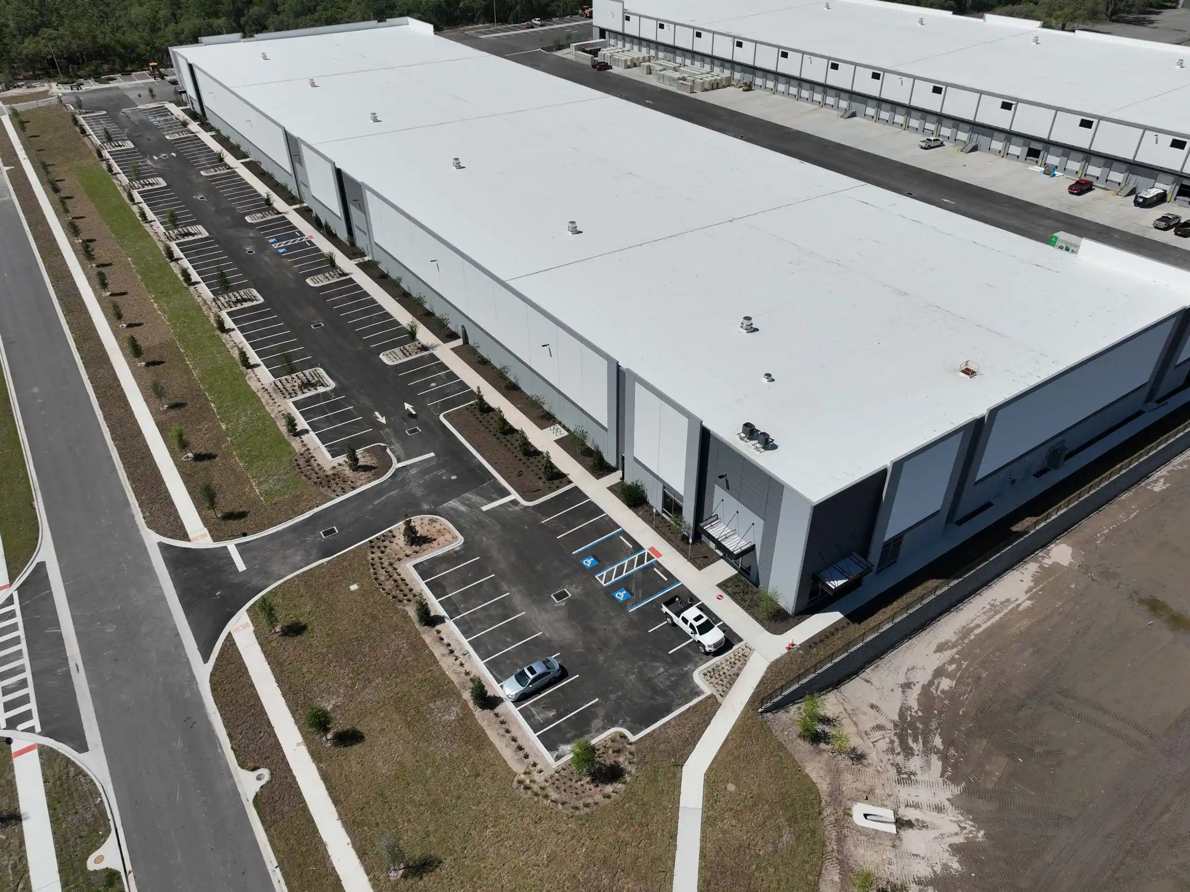 poinciana-logistics-ctr-2