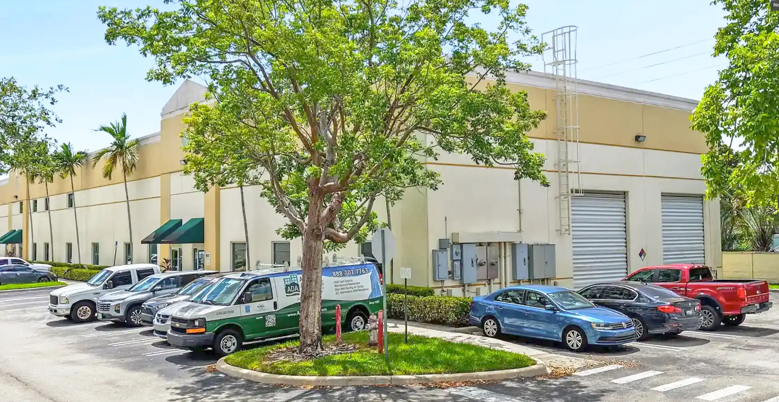 pompano-beach-industrial-flex-condo pompano-beach-industrial-flex-condo