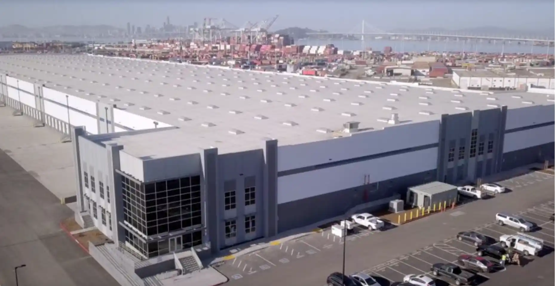 port-of-oakland-new-logistics-center