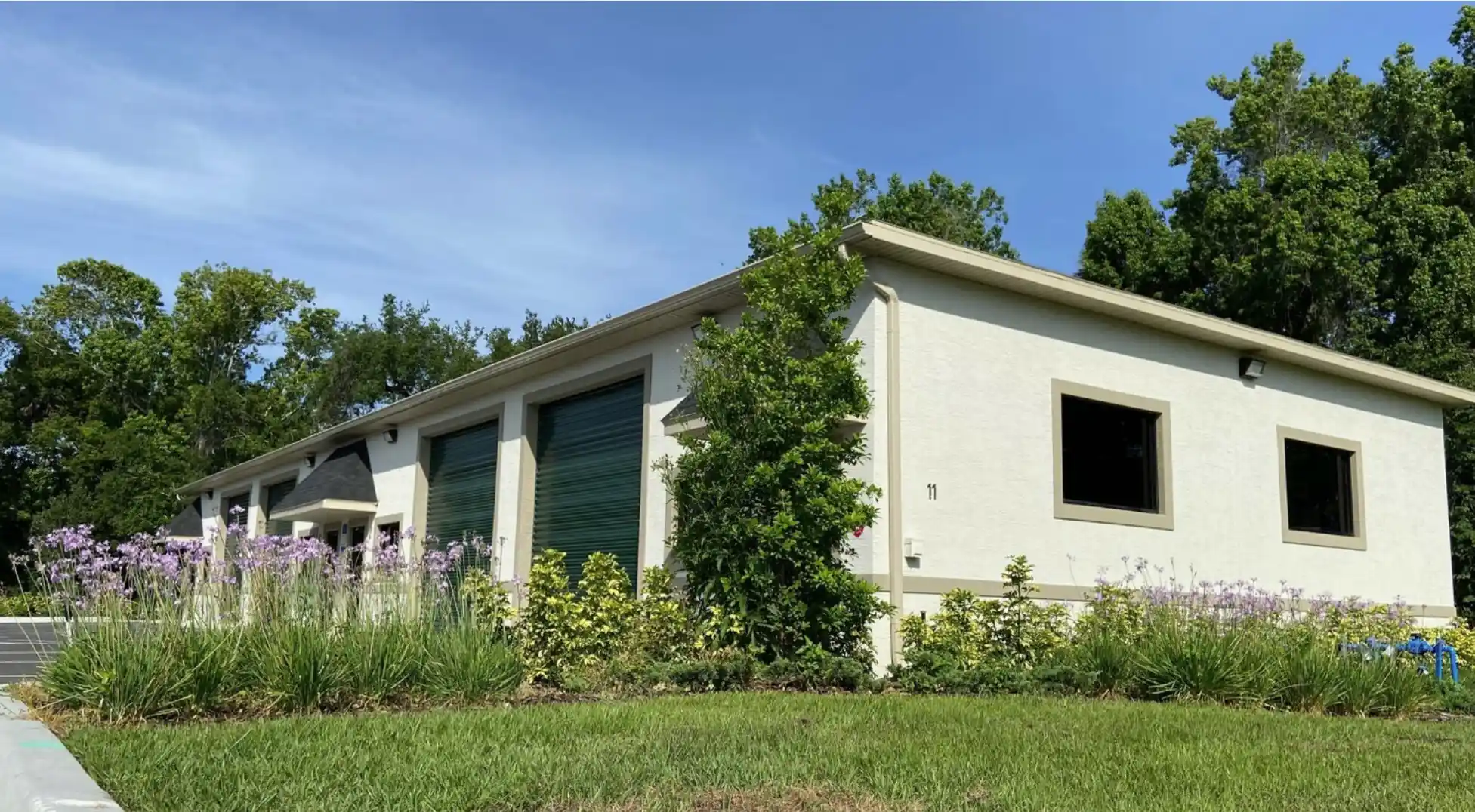 industrial-flex-condos-port-orange