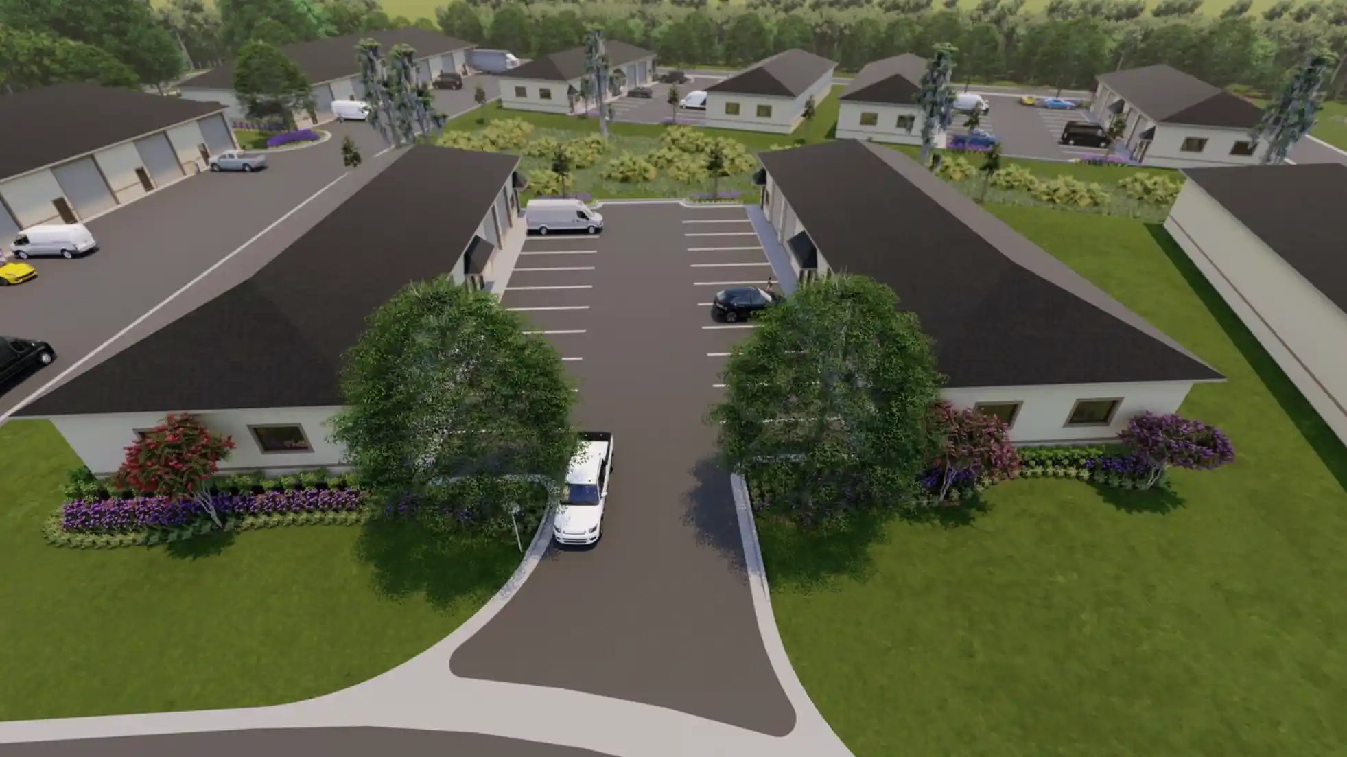 industrial-flex-condos-port-orange