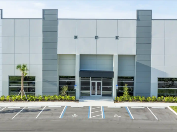 glades-industrial-park-port-saint-lucie