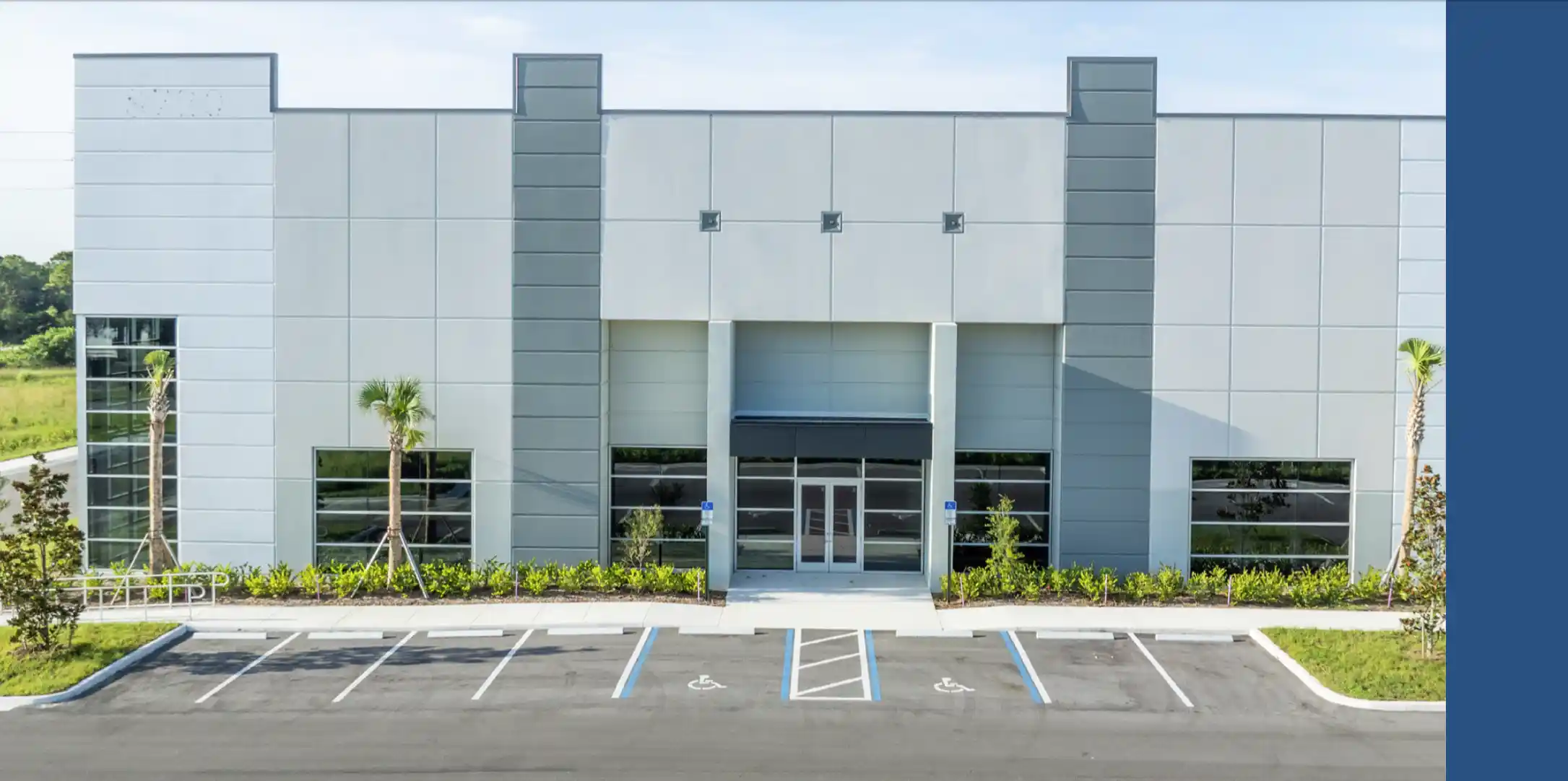 glades-industrial-park-port-saint-lucie