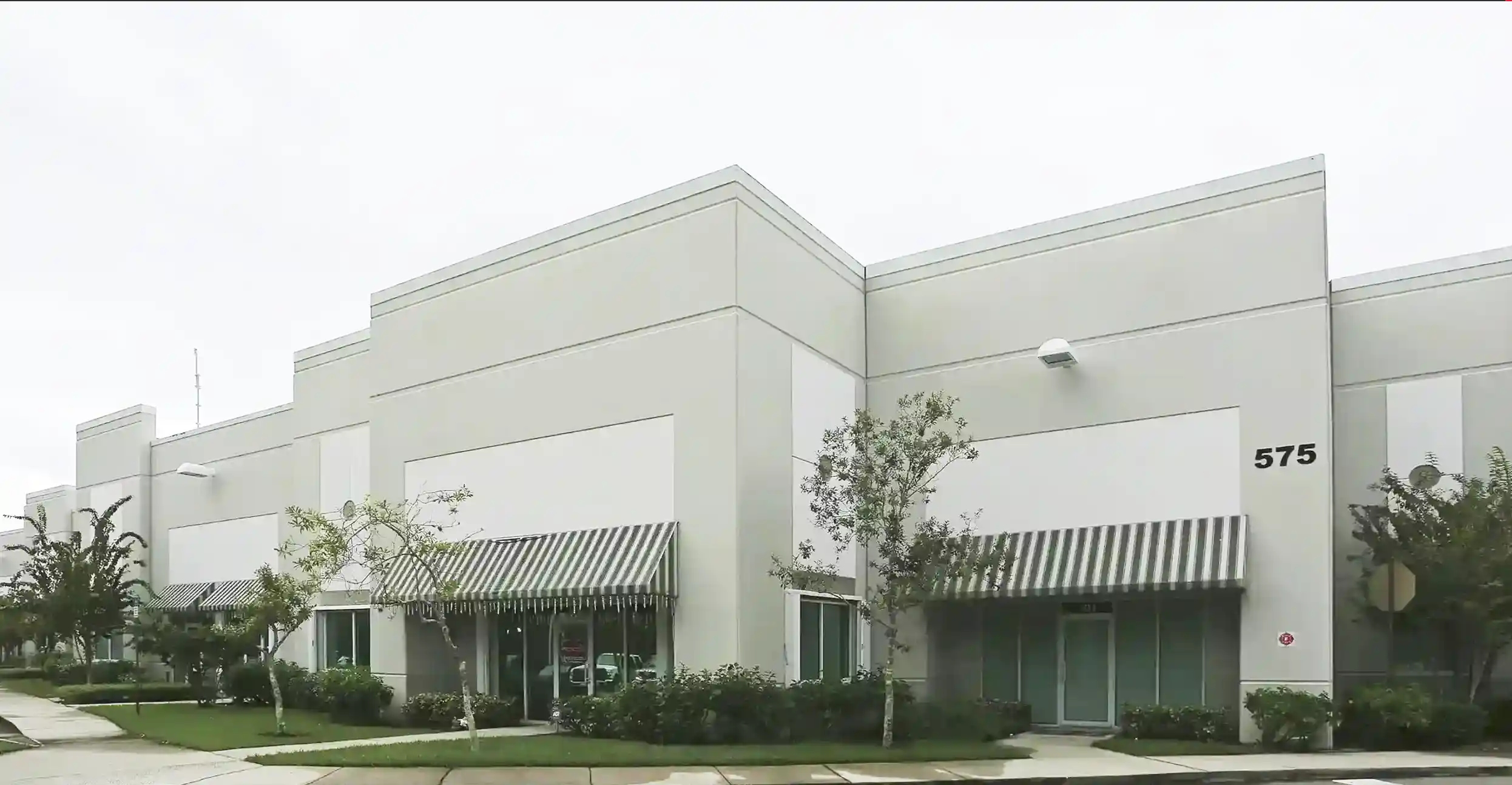 port-saint-lucie-0 port-saint-lucie-0