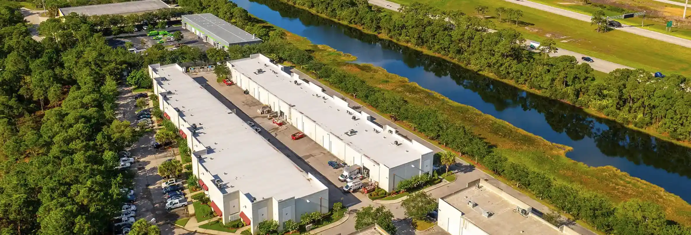 port-saint-lucie-industrial-flex-condo