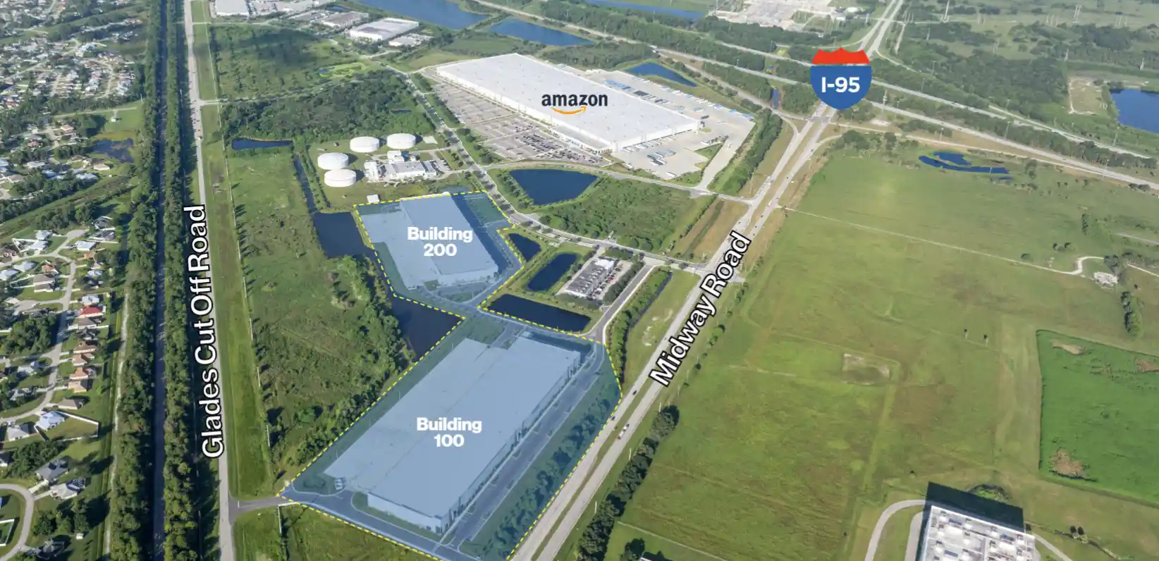 glades-industrial-park-port-saint-lucie