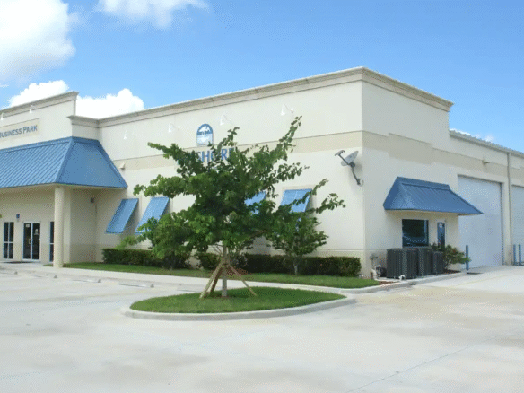 lake-whitney-industrial-flex