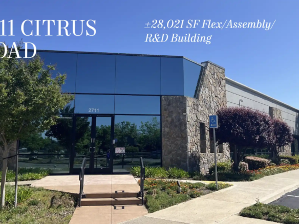 industrial-research-and-development-building