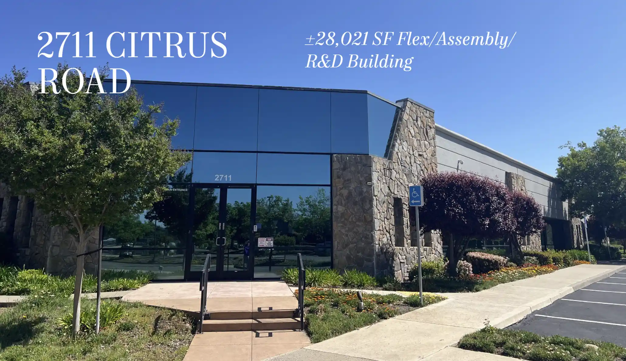 industrial-research-and-development-building