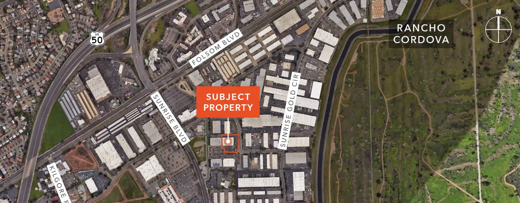 rancho-cordova-industrial