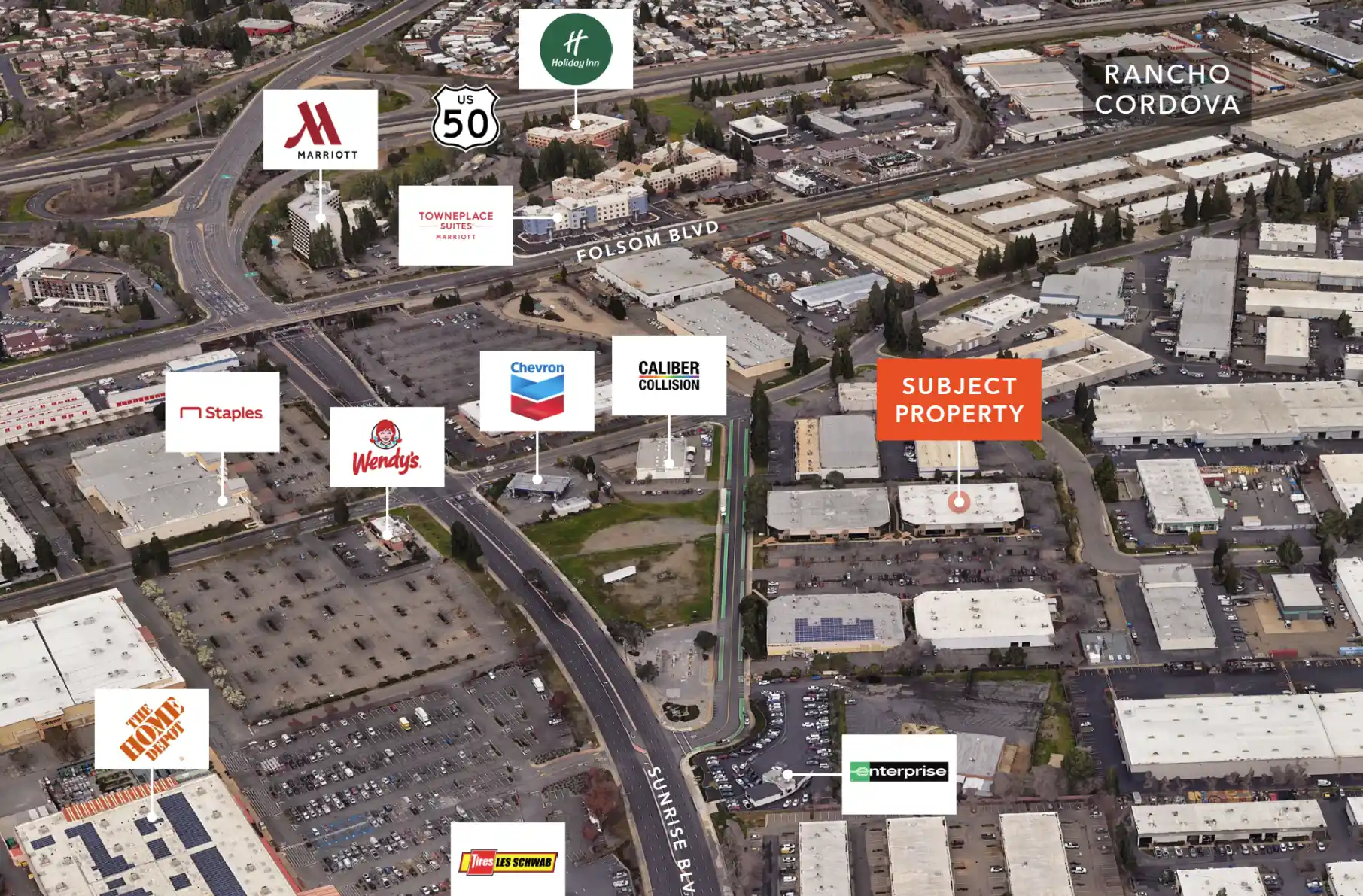 industrial-research-and-development-building