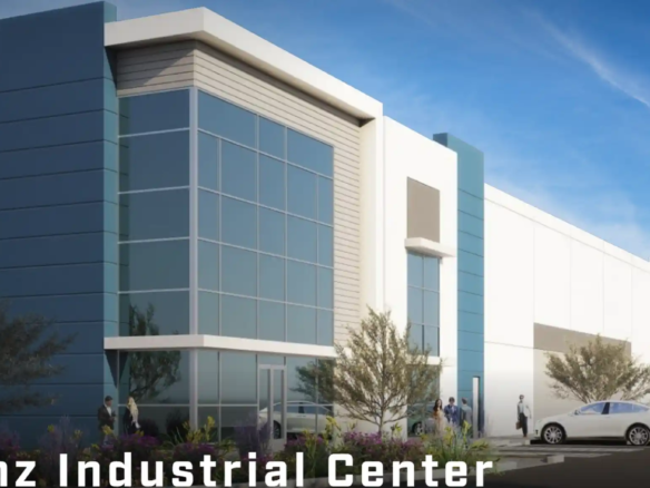 gilroy-ca-industrial-logistics-center