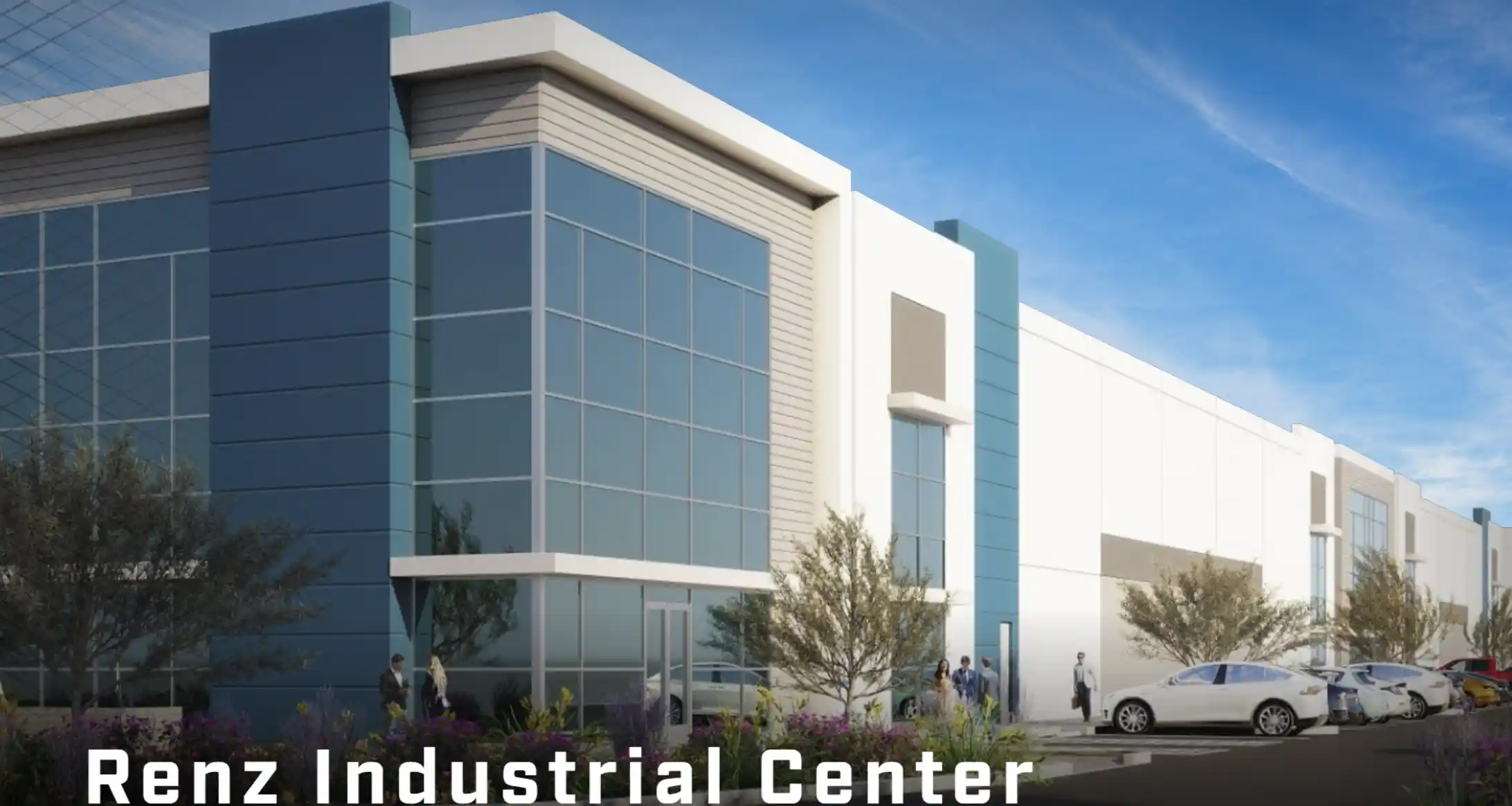 gilroy-ca-industrial-logistics-center