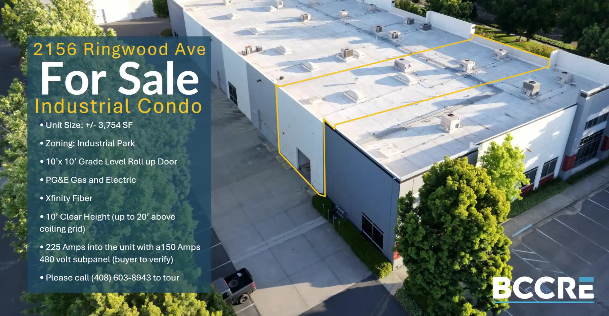 san-jose-industrial-flex-condo