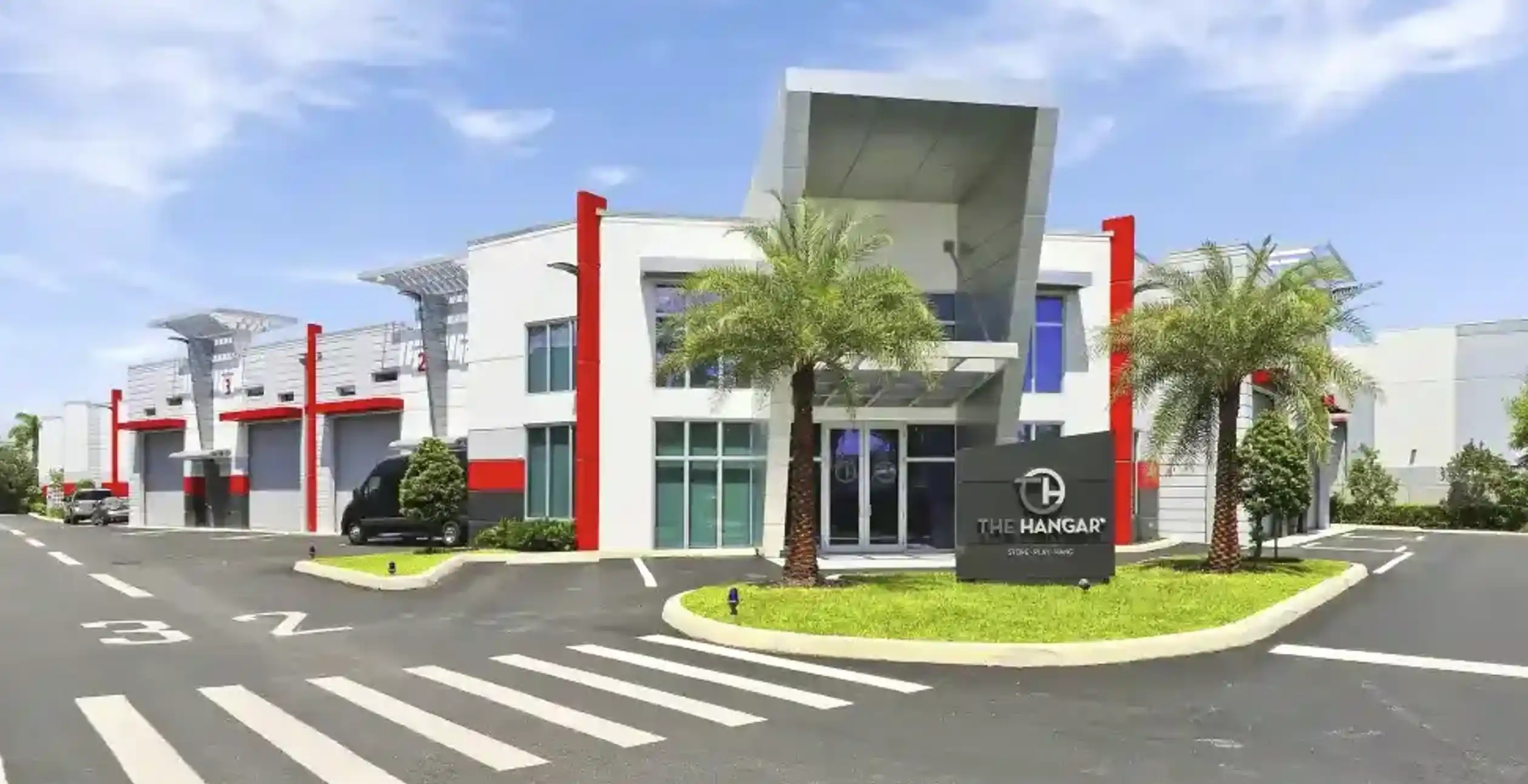 riviera-beach-hi-end-auto-storage riviera-beach-hi-end-auto-storage