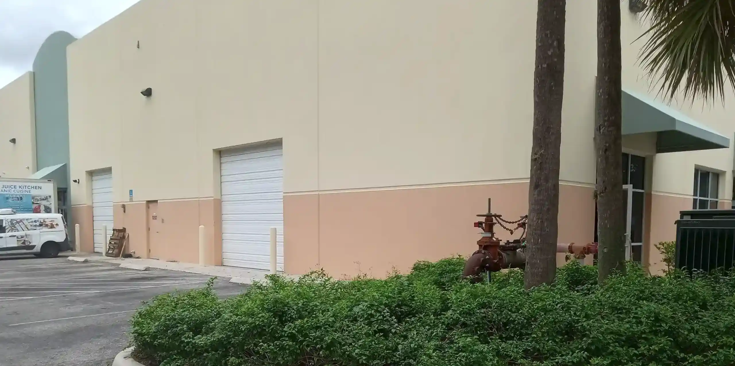 riviera-beach-flex-2