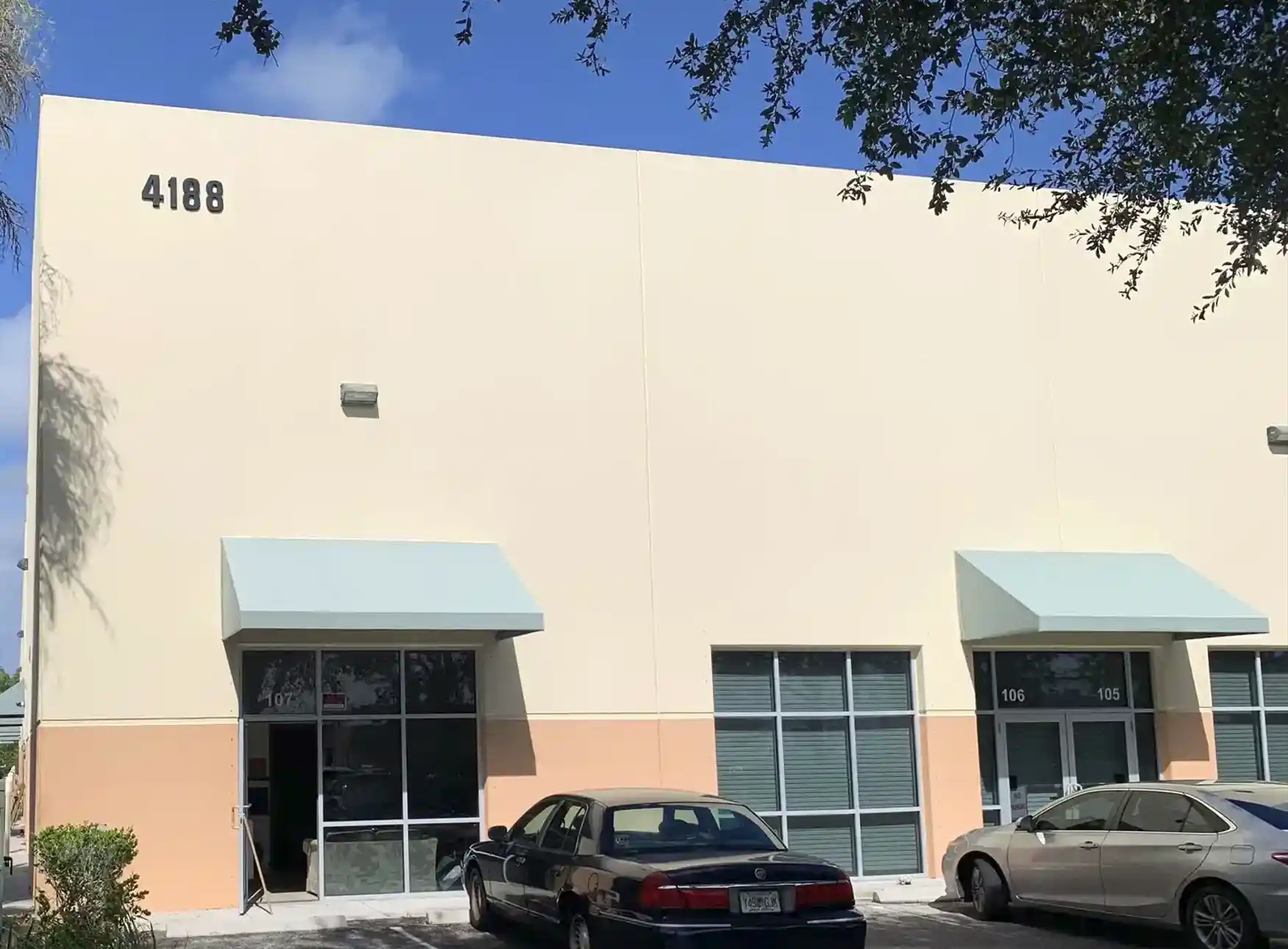 riviera-beach-flex-3