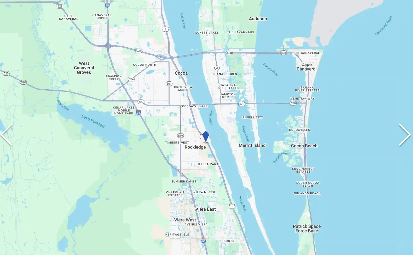 rockledge-fl-industrial-condos