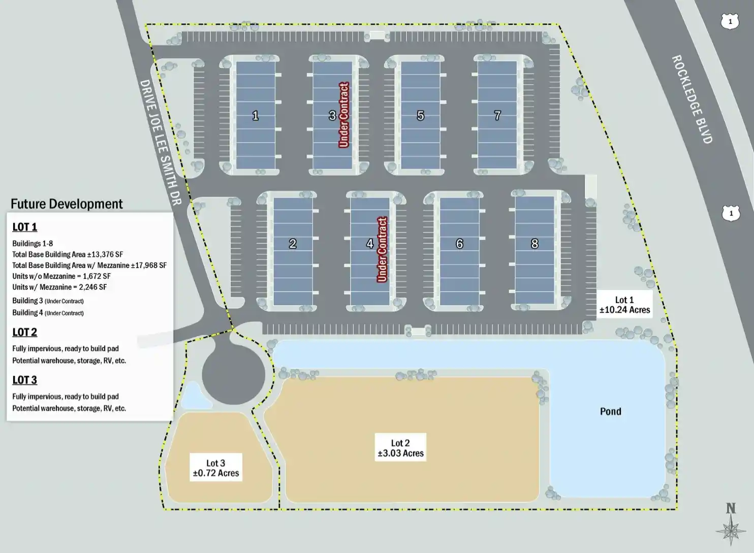 rockledge-fl-industrial-condos