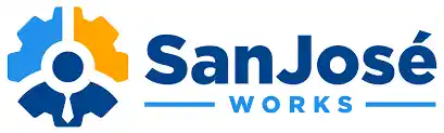 san-jose-logo