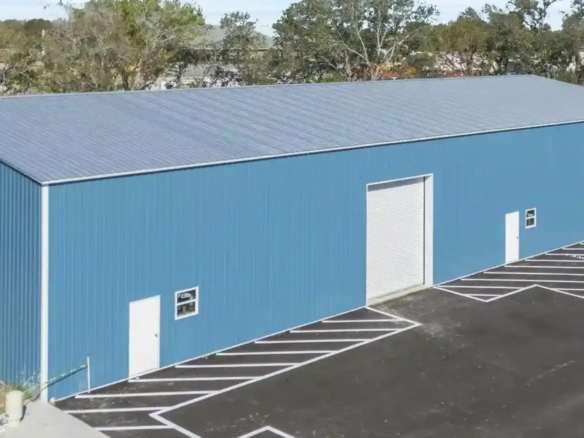 sarasota-industrial-flex-building
