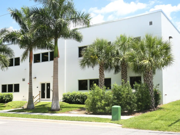 sarasota-industrial-bldg