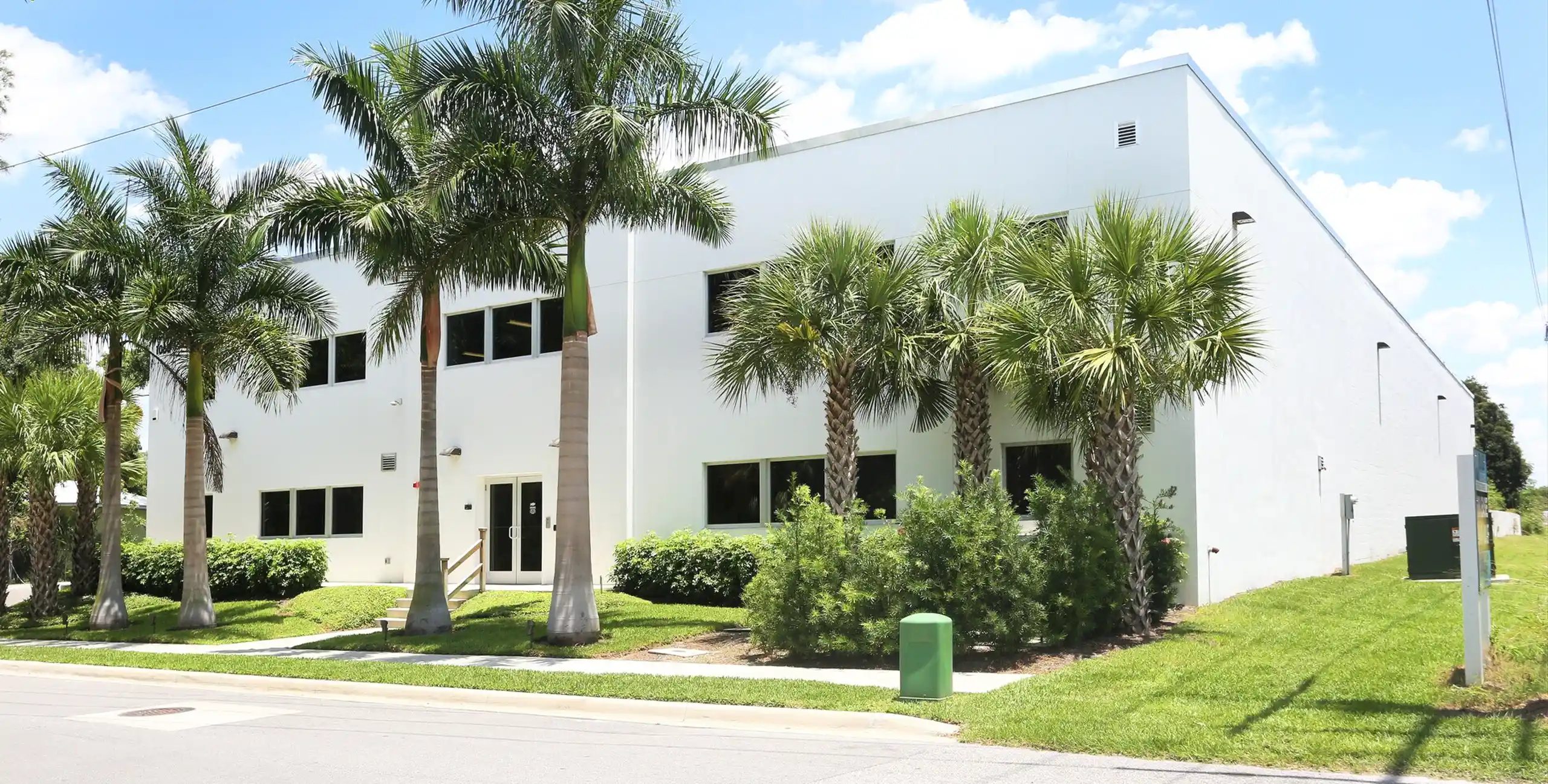 sarasota-industrial-bldg