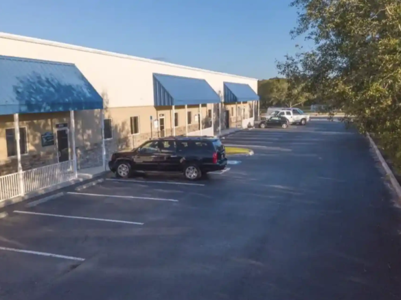 sarasota-warehouse-condo