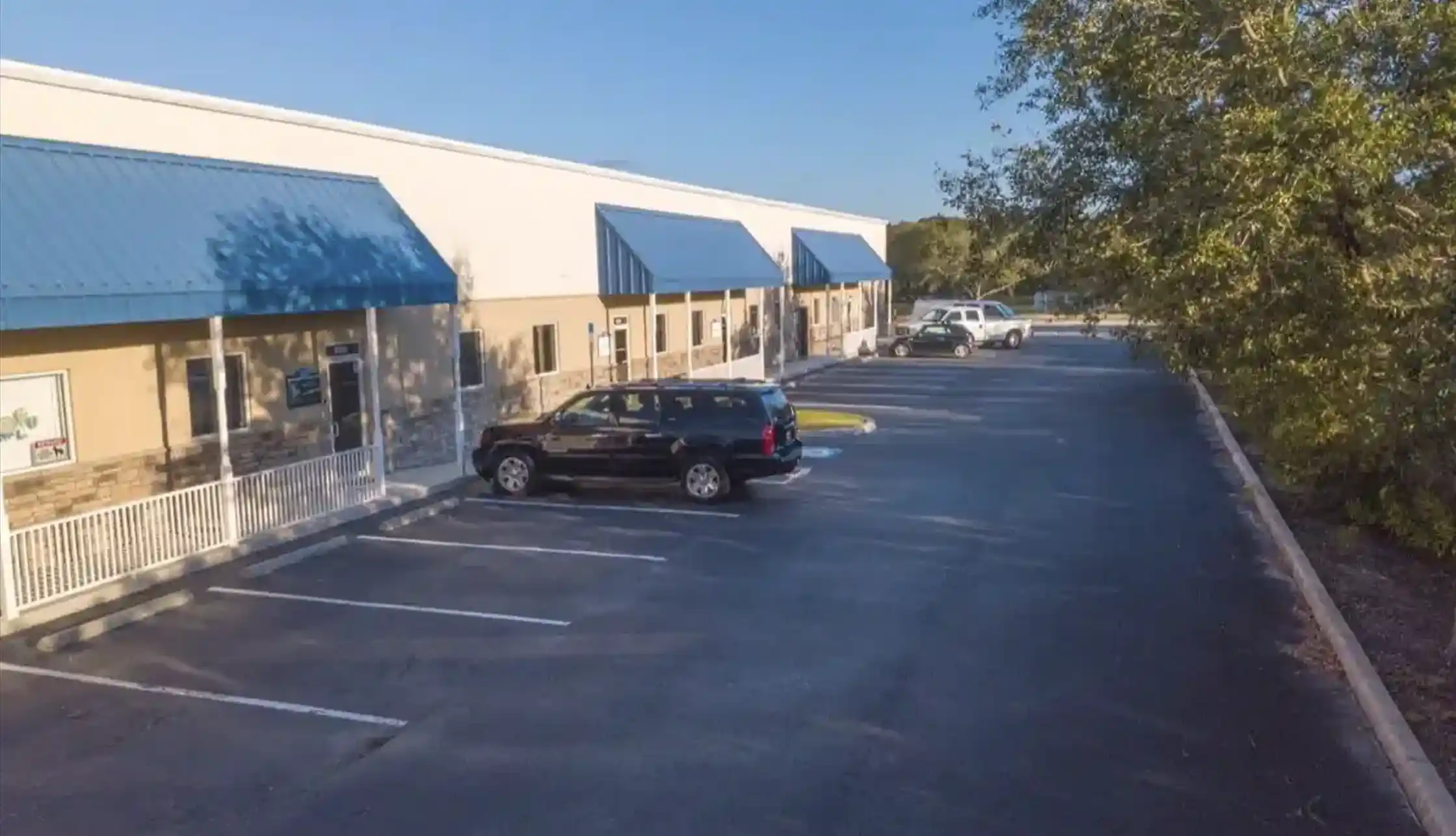 sarasota-warehouse-condo