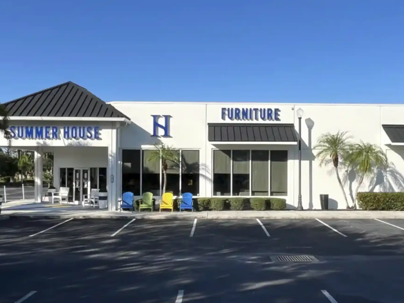 stuart-fl-freestanding-industrial-building