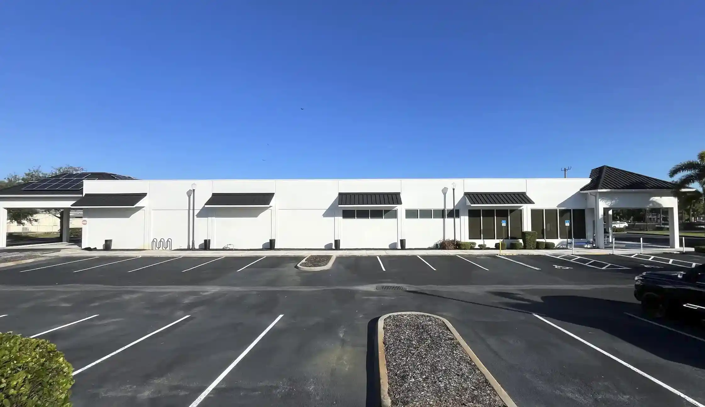 stuart-fl-freestanding-industrial-building