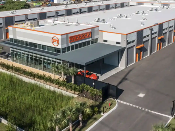 tampa-industrial-condo