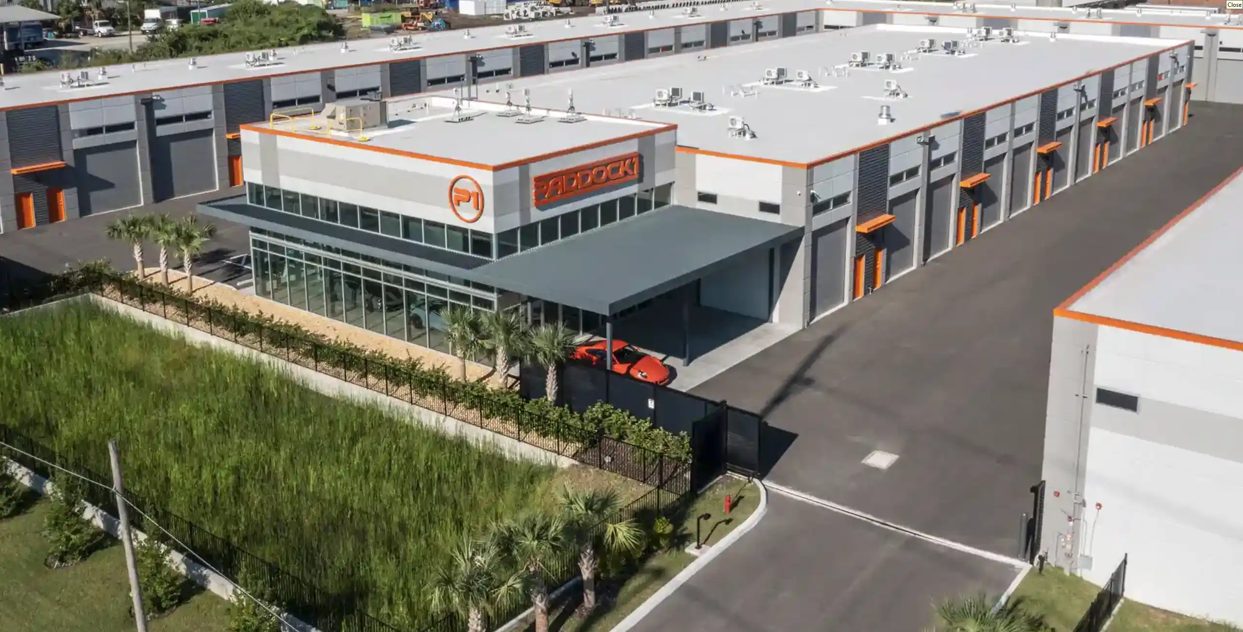 tampa-industrial-condo